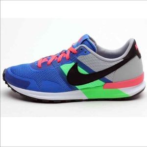 Men's Nike Pegasus 83 shoes
