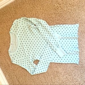 Splendid thermal size large. Great condition.