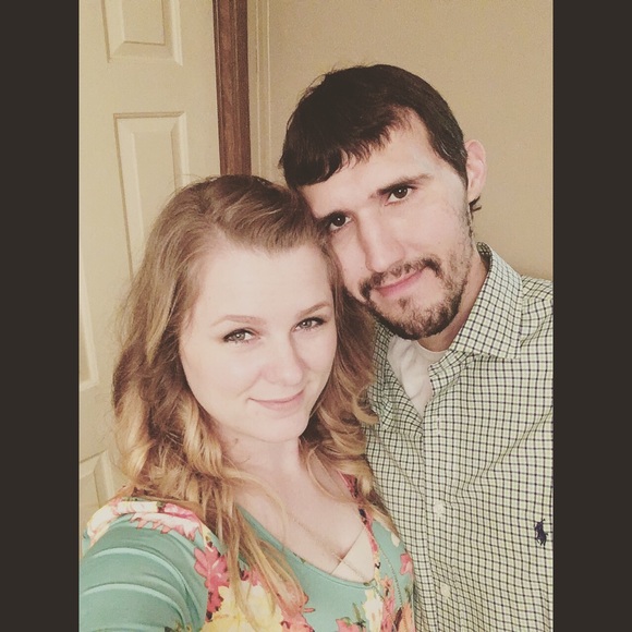 Meet your Posher, Lynda - Picture 4 of 4