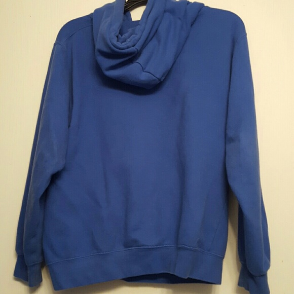 Dreamcatcher Hoodie - Picture 3 of 3