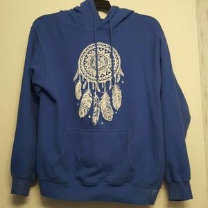 Dreamcatcher Hoodie