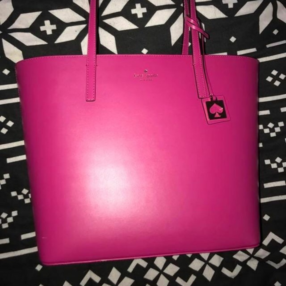 Kate Spade Tote