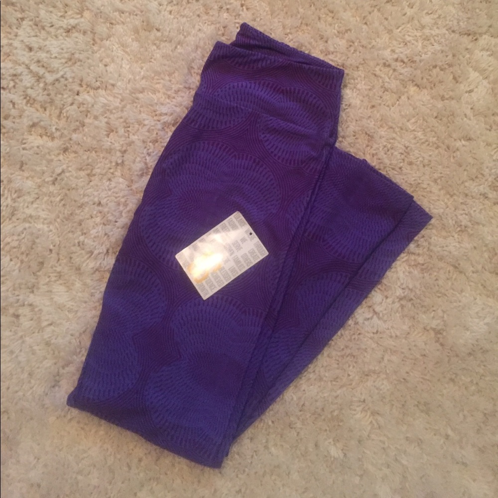 NWT LuLaRoe