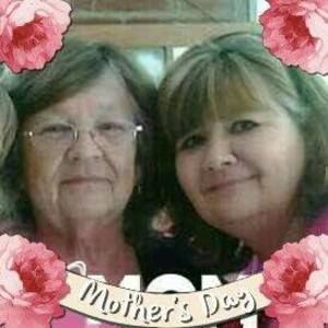 Meet your Posher, Nora