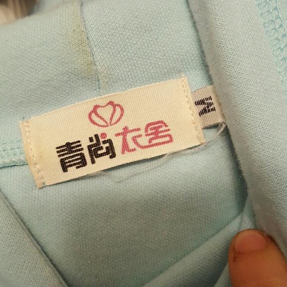 Space Diamond ?Supply Co. - Picture 3 of 3