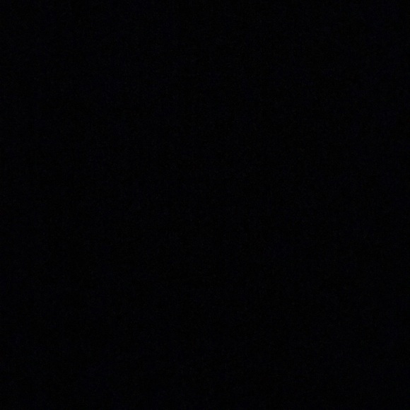 Meet your Posher, Dalen - Picture 1 of 1