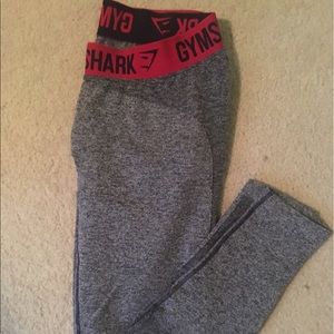 Gymshark Flex Legging