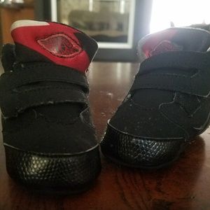 Baby 60 Plus size 1c