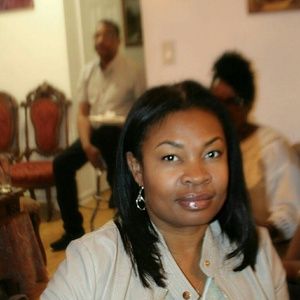 Meet your Posher, Eunide