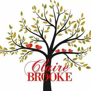 Meet your Posher, ClaireBrooke