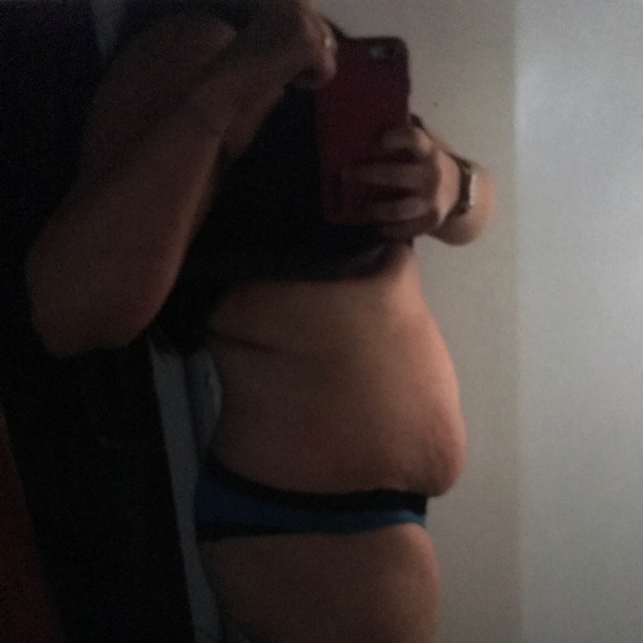 It Works Ultimate Body Applicator Wraps - Picture 3 of 5