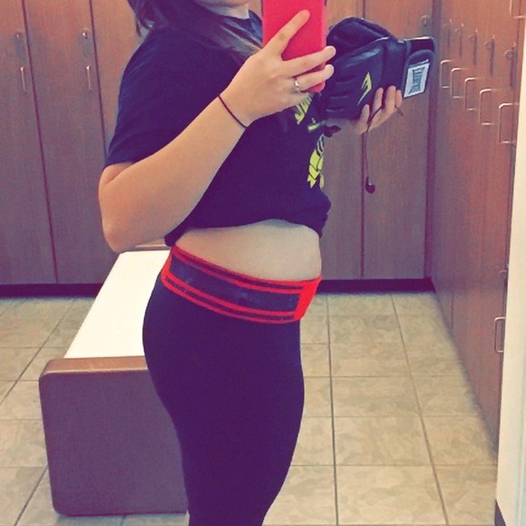 It Works Ultimate Body Applicator Wraps - Picture 4 of 5