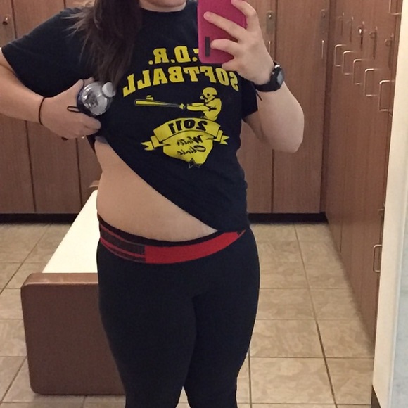 It Works Ultimate Body Applicator Wraps - Picture 5 of 5