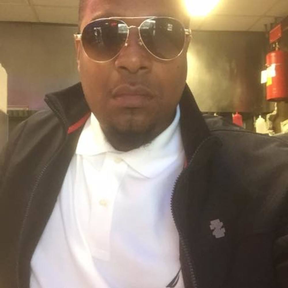 Meet your Posher, Kareem