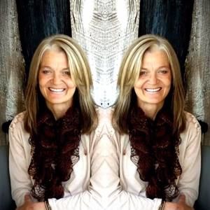 Meet your Posher, Diane