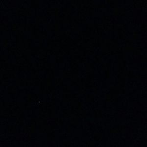 Meet your Posher, Derek