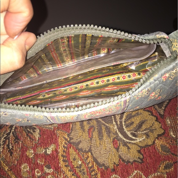 Maggie B - Picture 2 of 4