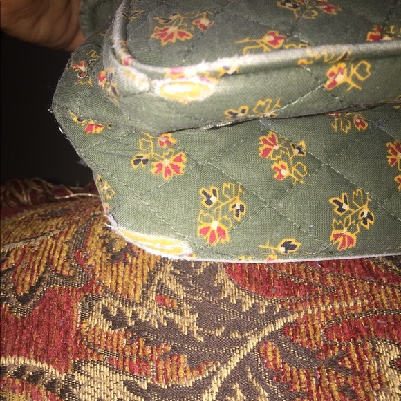 Maggie B - Picture 4 of 4