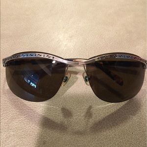 Brighton Deja View sunglasses