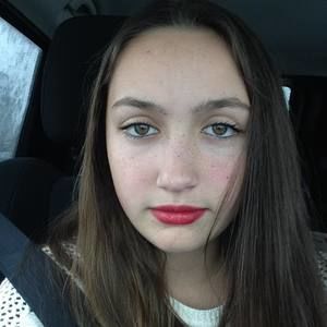 Meet your Posher, Heidi