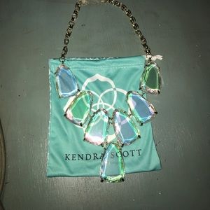 Kendra Scott Harlow