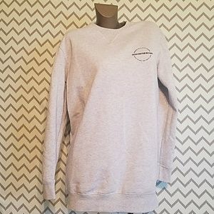 NWOT Cotton On Boyfriend Sweater