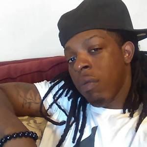 Meet your Posher, Teddy