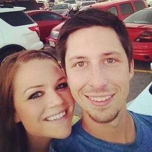 Meet your Posher, Buck