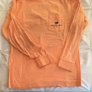 Southern Marsh Long Sleeve