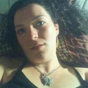Meet your Posher, Angie