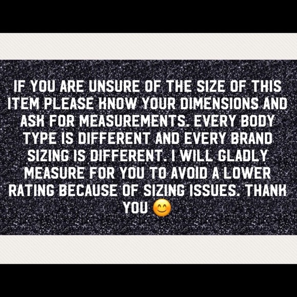 Blue Juice~ CUTE Floral Dress SIZE M 💐 - Picture 7 of 8