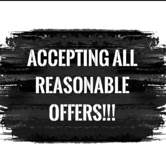 Blue Juice~ CUTE Floral Dress SIZE M 💐 - Picture 8 of 8