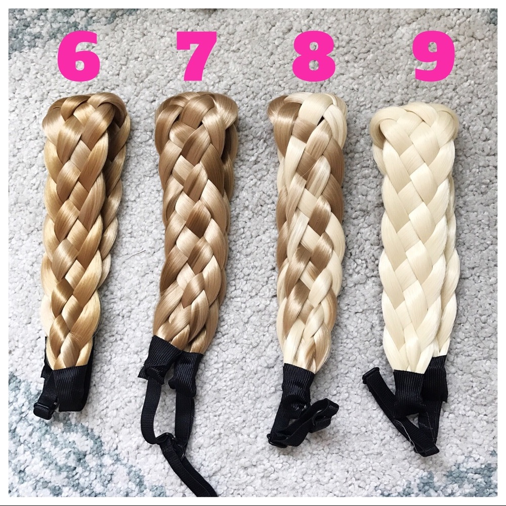 CHECK NEW LISTING IN CLOSET - Picture 3 of 8