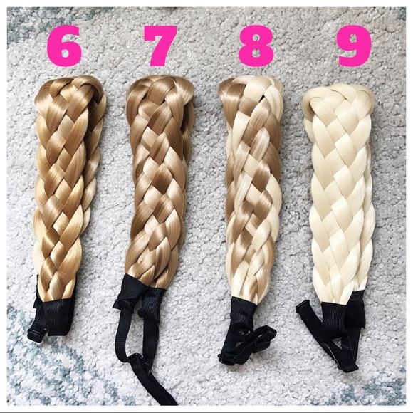 CHECK NEW LISTING IN CLOSET - Picture 3 of 8