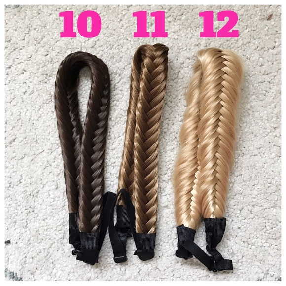 CHECK NEW LISTING IN CLOSET - Picture 4 of 8