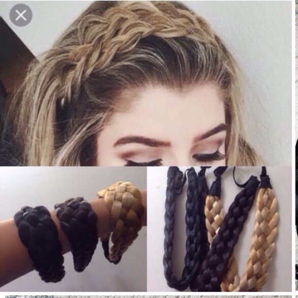 CHECK NEW LISTING IN CLOSET - Picture 5 of 8