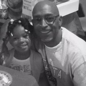 Meet your Posher, Carl