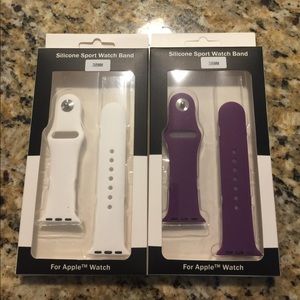 Apple Watch Band