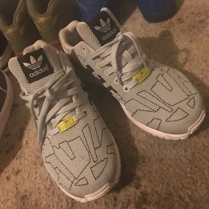 Adidas 50$