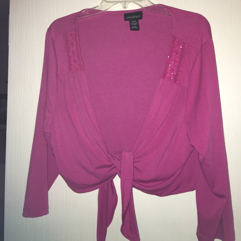 Cute cover size 18/20