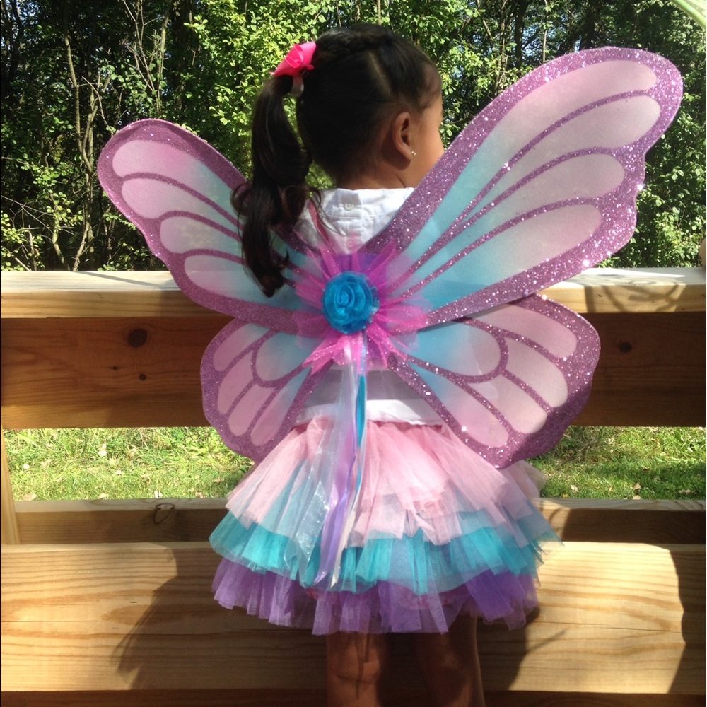 Meet the Posher 🌺