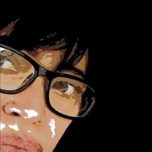 Meet your Posher, Paredes