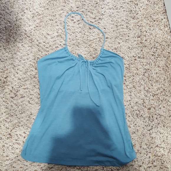 Halter - Picture 2 of 3