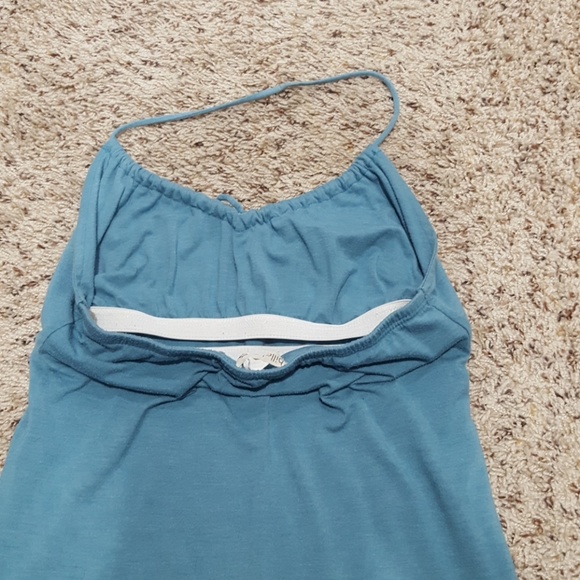 Halter - Picture 3 of 3