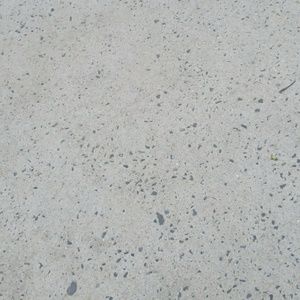 Meet your Posher, Hana