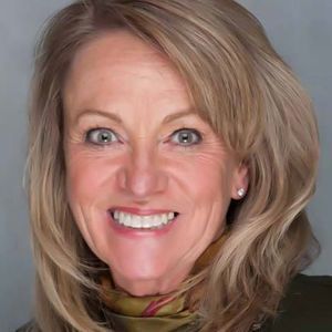 Meet your Posher, Jane