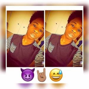 Meet your Posher, Marco