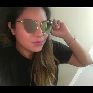 Designer Inspired Sunglasses 🕶