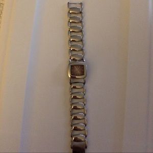 Rumours Quartz Bracelet Watch