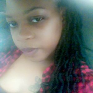 Meet your Posher, Garlandbound